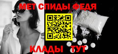 гашишное масло Дубна